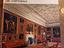 Immagine 5