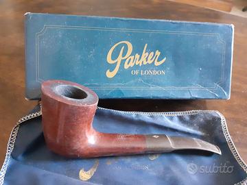 Pipa Parker