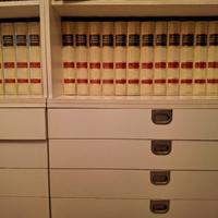 Enciclopedia UTET 