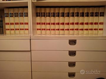 Enciclopedia UTET 