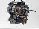 motore-completo-volkswagen-passat-variant-4a-seri