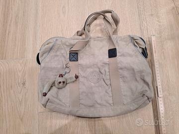 Borsa Kipling
