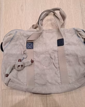 Borsa Kipling