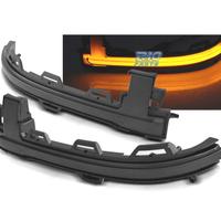 FRECCIE DINAMICHE A LED BMW X3 F25 X4 F26 X5 F15 X