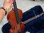 Immagine 4