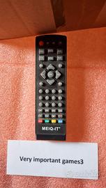 1859-Telecomando Meiq-IT