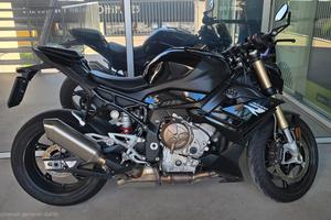 Bmw s 1000 r - 2022