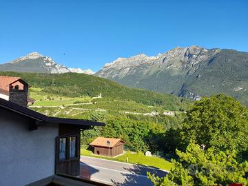 Last minute - Dolomiti del Brenta