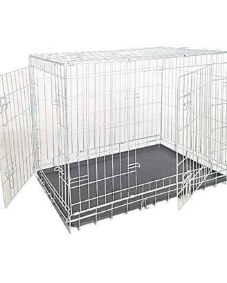 keller gabbia per cani