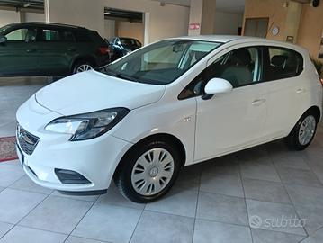 Opel Corsa 1.3 CDTI ecoFLEX 95CV Start&Stop 5 port