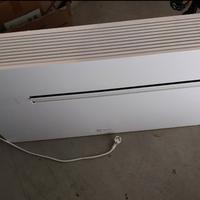 Condizionatore caldo/freddo INNOVA  MOD CBM012