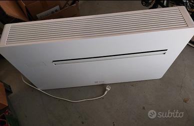 Condizionatore caldo/freddo INNOVA  MOD CBM012