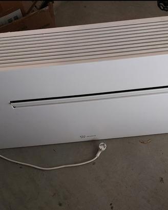 Condizionatore caldo/freddo INNOVA  MOD CBM012