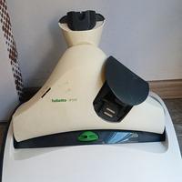 lavapavimenti folletto sp530