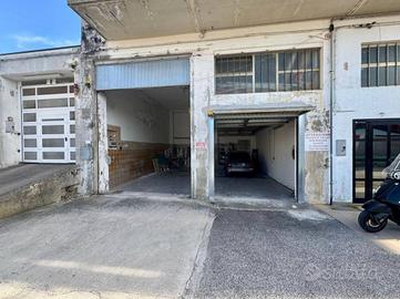 Immobile di 56 m² a Chioggia