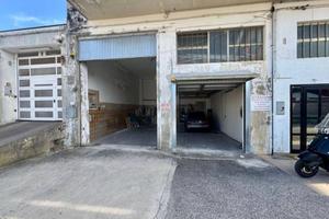 Immobile di 56 m² a Chioggia