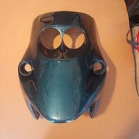 carena anteriore Malaguti F10