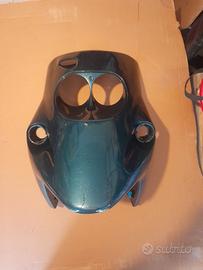 carena anteriore Malaguti F10