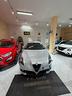 alfa-romeo-giulietta-1-6-jtdm-120-cv-super