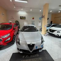 Alfa Romeo Giulietta 1.6 JTDm 120 CV Super