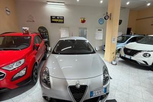 Alfa Romeo Giulietta 1.6 JTDm 120 CV Super