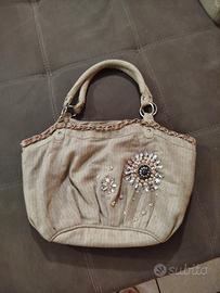 borsa Accessorize 