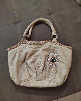 borsa Accessorize 