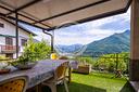casa-indipendente-di-130-m²-con-3-locali-e-box-aut