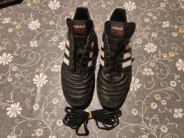 Scarpe da calcetto adidas mundial cheap team