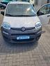 fiat-panda-1-2-gpl-pop-van-2-posti