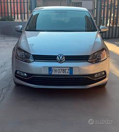 Polo 1.4 disel