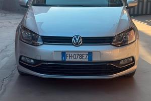 Polo 1.4 disel