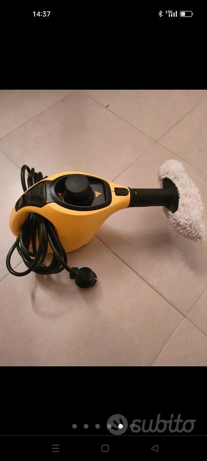 Karcher accessori - Offerte usato e ricondizionato 