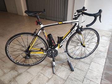 Bici da corsa FRW Napa Valley – full carbon, Ulteg