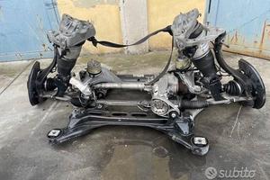 Assale - Meccanica Anteriore Per Audi Q7 3.0 V6 TD