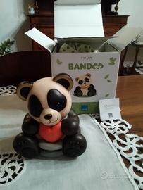 Panda Bandoo THUN  NUOVO