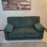 coppia divani biposto 