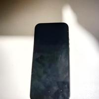 Xiaomi 17 ultra euronics