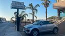 jaguar-e-pace-2-0d-150-cv-awd-aut-r-dynamic-hse-