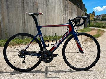 Bici Merida Reacto 6000 taglia M/L