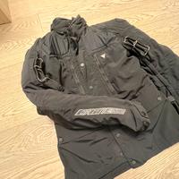 Giacca Dainese Gator in gore-tex
