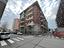 Immagine 28