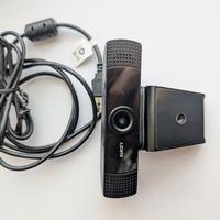Webcam AUKEY 1080p