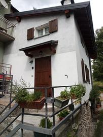Casa Vacanze in Aprica