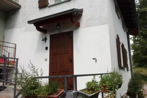 Casa Vacanze in Aprica