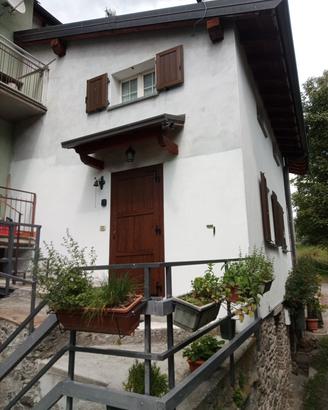 Casa Vacanze in Aprica