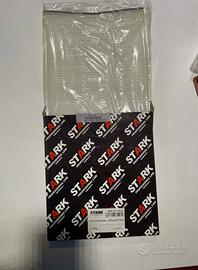 Filtro aria abitacolo interno OPEL Zafira B