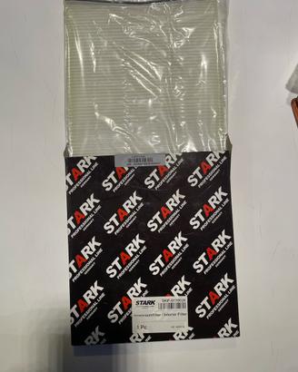 Filtro aria abitacolo interno OPEL Zafira B