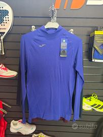 Maglia Termica Joma