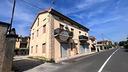 2-locali-a-erbusco